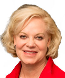 Ginnylee Roderick