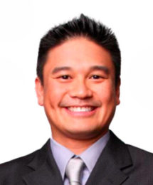 Glenn L Ong-Veloso