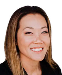 Grace Chung