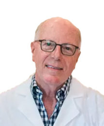 Greg Sherman