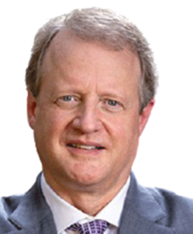 Gregg Codelli
