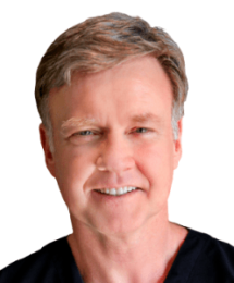 Greggory Tharp