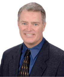 Gregory B Wright