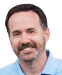 Gregory A Clepper