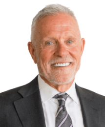 Gregory J Young