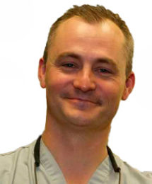 Gregory G Olsen