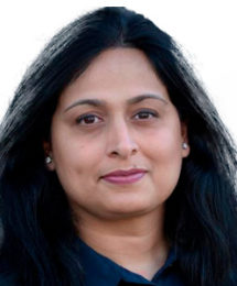 Gunjan Kalra