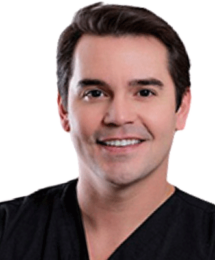 Omar Gustavo DeOliveira