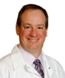 Harris Siegel