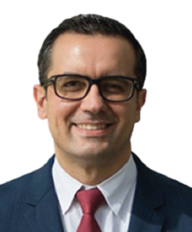 Hasan Dbouk