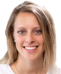 Heather Heppner