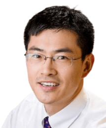 Hongwei Wang