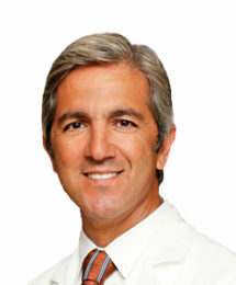 Hossein Jahangiri