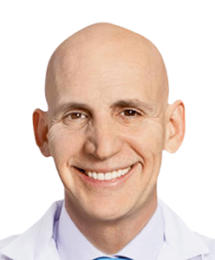 Howard M Steinberg