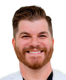 Ian Michael Fontenot