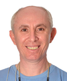 Igor Roshkovan