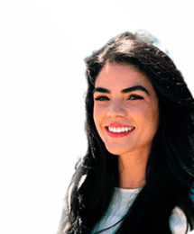 Ivette Jorge