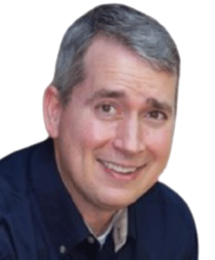 J.C. Duncan