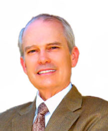 J.Dennis Lewis