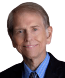 J Michael Ruff