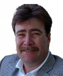J L Pettigrew