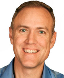 J Ladd Williams