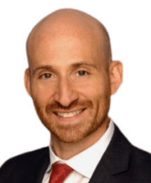 Jacob Wallach