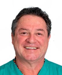 Jaime Estrada