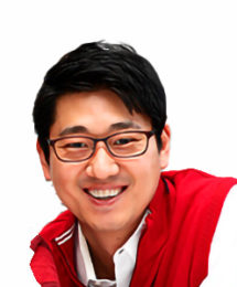 Jaime M Lee