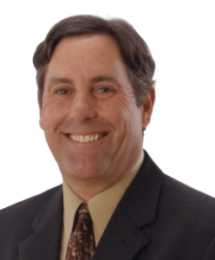 James C Wallace