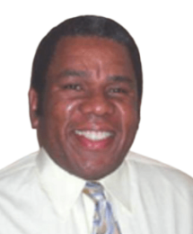 James D Spivey