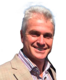 James J Fay