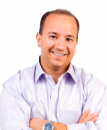 James S Kakos