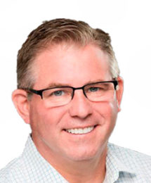 James J Meyer