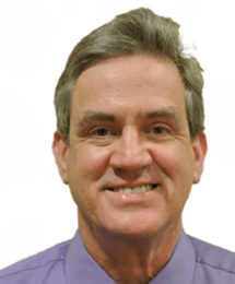 James E Mills