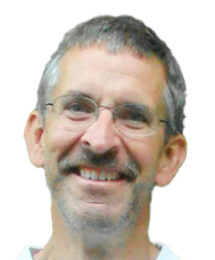 James Alan Murphy
