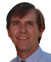 James H Peyton