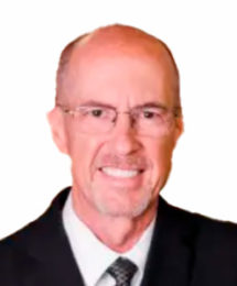 James B Polley