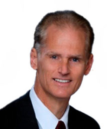 James R Welland