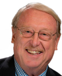James W Zimmerman,Jr