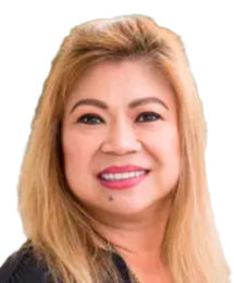 Janet R Tanega