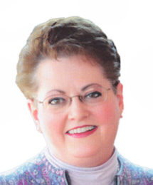 Janice K Pliszczak
