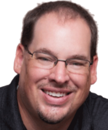 Jason W Hartman