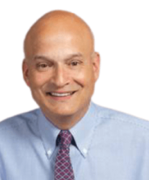 Jay S Schuster