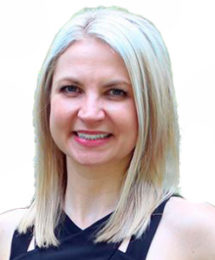 Jeanine M Sasek