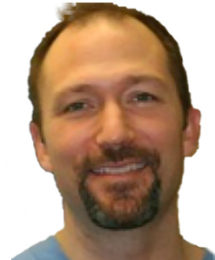 Jeffery Ballard
