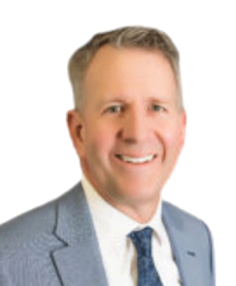 Jeffery W Hadley