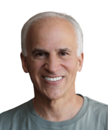 Jeffrey B Bayme