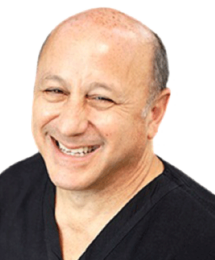 Jeffrey R DeMartino
