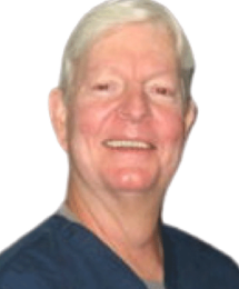 Jeffrey B Geno